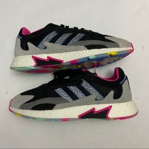 Adidas Tresc Run Men's Shoes EG5023 Size 10.5